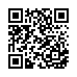 数控内螺纹技术员 - 苏州奎源精密科技有限公司