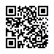 质检员 - 江苏保捷精锻有限公司