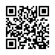 生产作业员/操作工 - 江苏皇冠新材料科技有限公司