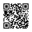搬运工 - 江苏皇冠新材料科技有限公司