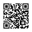 实验室设备维修工程师 - 新苏旺华测控科技（苏州）有限公司