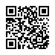 检验员/QC - 苏州誉高紧固系统有限公司