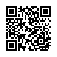 档案管理员 - 上海昡嘉安装工程有限公司
