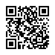 电工 - 伟建实业（苏州）有限公司
