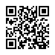 激光辅助工（上下料、拣料） - 勃格科技有限公司