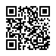 技术部部长 - 勃格科技有限公司