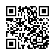 办公室文员 - 品尚信息科技（苏州）有限公司