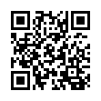 缝纫工 - 伟建实业（苏州）有限公司