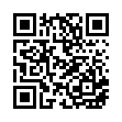 手工木工 - 太仓海华家具有限公司