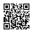 搬运工 - 江苏皇冠新材料科技有限公司