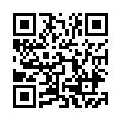 生产作业员/操作工 - 江苏皇冠新材料科技有限公司