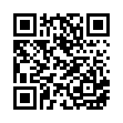 内勤主管 - 上海昡嘉安装工程有限公司