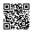综合行政 - 上海昡嘉安装工程有限公司