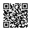 热处理上下料 - 太仓奥德伟尔有色金属零部件有限公司