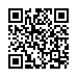 技术售后工程师 - 苏州轩胜仪表科技有限公司