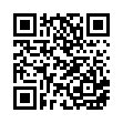 储备干部 - 苏州轩胜仪表科技有限公司
