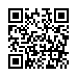 仓库作业员 - 苏州轩胜仪表科技有限公司