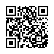仓管   男   长白班 - 苏州葛雷固普五金科技有限公司