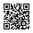 招聘办公室文员（双休制） - 上海谋世企业管理有限公司