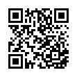 操作工 - 苏州东金机械金属有限公司