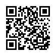 操作工 - 太仓瑞鼎精密机械科技有限公司