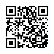车间主管 - 苏州市硕西新材料有限公司