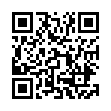 电气工程师 - 苏州九尚久电磁设备有限公司