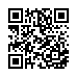数控内螺纹磨床工程师 - 苏州奎源精密科技有限公司