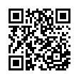 综合行政 - 上海昡嘉安装工程有限公司