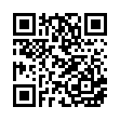 太仓正式工 - 苏州蓝旗人力资源有限公司