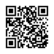 IT⽀持与资产管理员 - 博可机械（太仓）有限公司