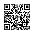 挤压操作工 - 苏州金江电子科技有限公司