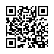 IPQC - 江苏冠联新材料科技股份有限公司