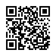 采购 - 苏州创扬新材料科技股份有限公司
