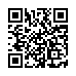 机修工 - 艾森文具用品（太仓）有限公司