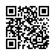 办公室助理（双休制） - 上海谋世企业管理有限公司