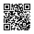 猎头顾问（双休制） - 上海谋世企业管理有限公司
