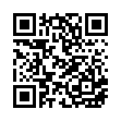 操作工 - 泰玛仕新材料科技（太仓）有限公司