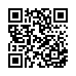 综合行政 - 上海昡嘉安装工程有限公司