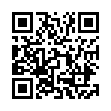 慢丝 - 苏州钧固精密模具有限公司