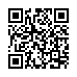 期货交易员 - 江苏信步新材料科技集团有限公司