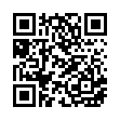 人事助理 - 上海年框网络科技有限公司