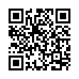 编程 - 江苏华兑金属科技有限公司