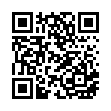 电气工程师 - 苏州九尚久电磁设备有限公司
