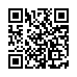 搬运工 - 江苏皇冠新材料科技有限公司