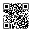 会计 - 苏州敬公设备租赁有限公司