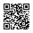 EHS专员 - 苏州东南佳新材料股份有限公司