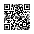 机械设计工程师 - 太仓优捷特机械有限公司