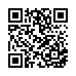 保洁大叔 - 江苏保捷精锻有限公司