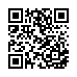 品质经理助理 - 苏州微弧达材料科技有限公司